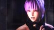 Vido #8 - Nos impressions en vido commente(TGS)