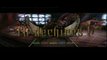 (SIX-K) GUITAR HERO GREATEST HITS sur PS3