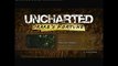 Uncharted : Drake's Fortune dans LE CHAUDRON
