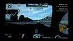 JVTV de DFDPJ : Gran Turismo sur PSP