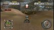 Game in live ATV Offroad Fury Blazin' Trails