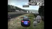 Gameplay NFS: SHIFT PS3