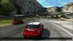 Squallx77 Fait La Preview De Forza Motorsport 3