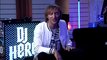 Vido #25 - David Guetta parle du jeu