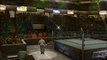 Smackdown Vs Raw 2010: Entre De Randy Orton