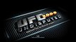 JC+360 UFC 2009 UNDISPUTED