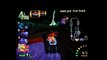 Elesghost-TV prsente Mario Kart Double Dash
