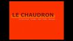 Onimusha : Warlords dans LE CHAUDRON