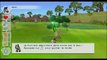 Vido #3 - Gameplay sur Wii
