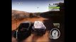 Gameplay DIRT 2 avec dazzle by -Pyro-