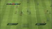 [Zebtec] video test (FIFA10)