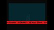 Metal Gear Solid The Twin Snakes dans LE CHAUDRON