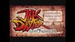 Vido test Jak And Daxter : The Lost Frontier