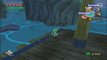 Walkthrough of wind waker (part8-2)