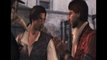 PI Assassin's Creed 2 part 2