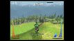 Mountain Bike (PS2)