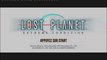 Hellcat prsente : Lost Planet Extreme Condition