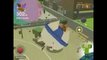 Vidéo du jeu #6 - Sumo Trailer