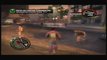 Saints Row 2 Sons Of Samedi [Spoil-Fin]