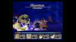 Vido du jeu #9 - Will