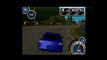 Vido exclusive DS #1 - Mitsubishi Eclipse