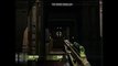 Vido exclusive #1 - Quake 4 sur Xbox 360
