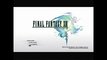 Dcouverte Final Fantasy XIII !!! (LE CHAUDRON)