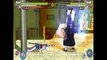 (luccass) vido-test naruto shipp naru accel 3