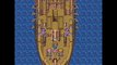 Dossier Final Fantasy Part-2 (LE CHAUDRON)