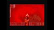 teste de DOOM + boitier d'aquisition