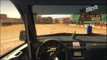 (layonel309)gameplay colin McRAE dirt 2 