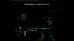 COD : un deuxime niveau