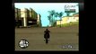 GTA, vidéo bonus à moto