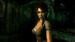 X05 : Lara sur 360.