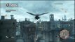 Assassin's Creed 2: la machine volante.