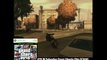 D and X TV : GTA IV : Episodes From Liberty City