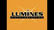 Enfin une vidéo lumineuse !