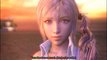 Final Fantasy XIII VOSTF Bande Annonce