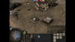 videotest  company of heroes