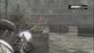 Squallx77 Test Gears Of War 1