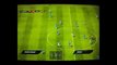 VidoTest - FIFA 10