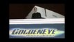 4 minutes avec GoldenEye