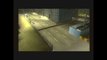 Une troisième vidéo pour Crash'N Burn
