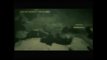 L'intro de GoldenEye