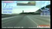 New Ridge Racer en vido sur PSP