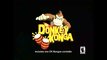 Donkey Konga fait sa pub