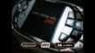 Colin McRae 2005 en vido sur N-Gage