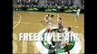 Un trailer de plus pour NBA Live 2005