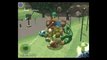 La jouabilité de Katamari Damacy