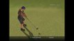 Un nouveau trailer pour Outlaw Golf 2